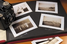 picture